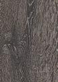 Laminatgulv Impulse Collection - Mørk eik
